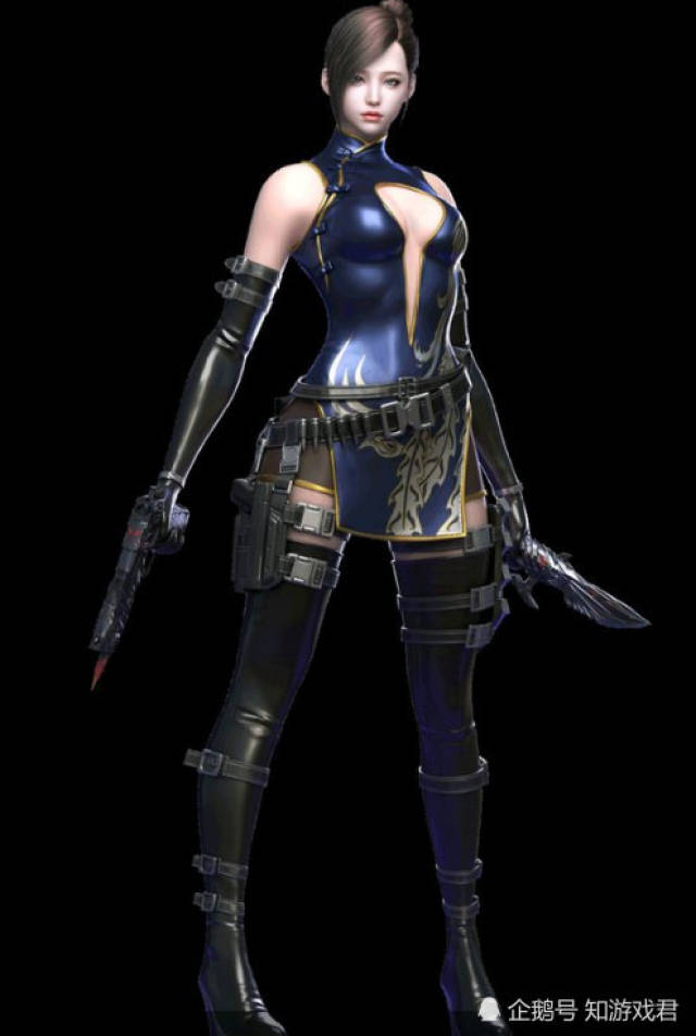 训练日以 训练日以