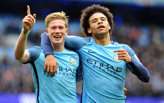 天下足球 天下足球