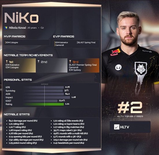 但此牌对其 但此牌对其