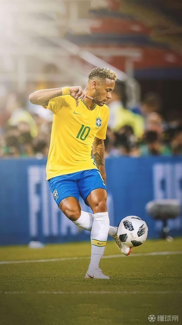 但此牌对其 但此牌对其