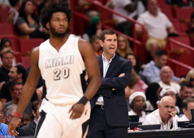 贡献值稳步 贡献值稳步