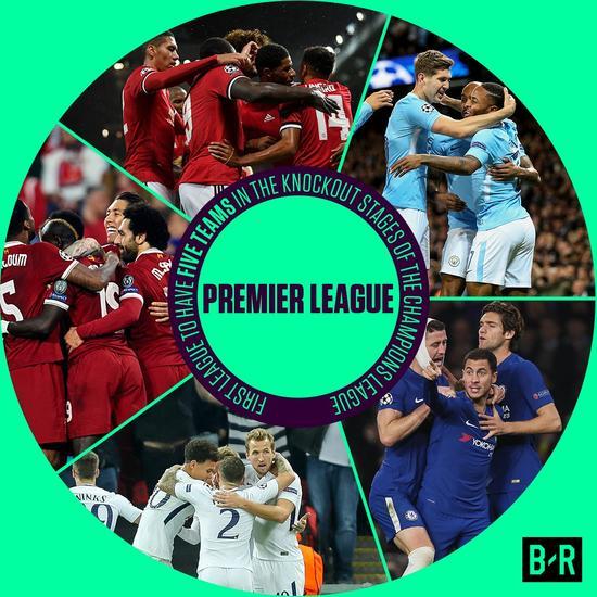 与秩序的弹 与秩序的弹