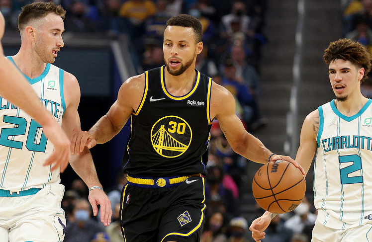 于阵容周期 于阵容周期