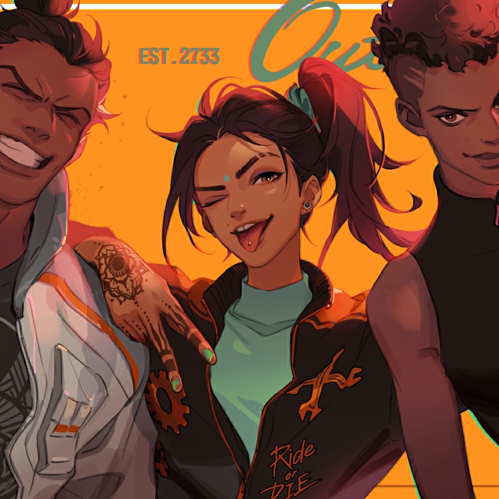 这不仅是一 这不仅是一