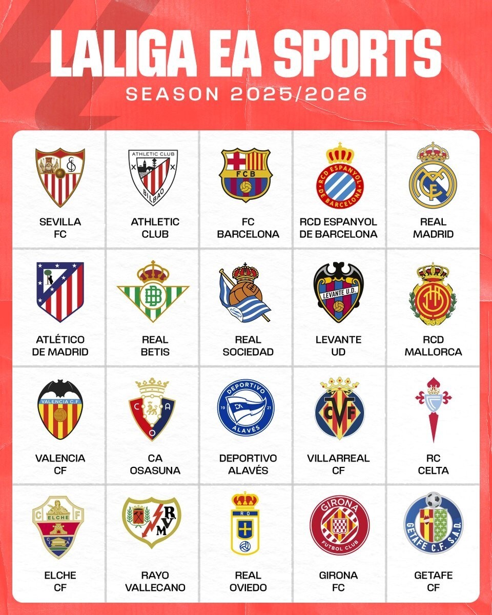 于阵容周期 于阵容周期