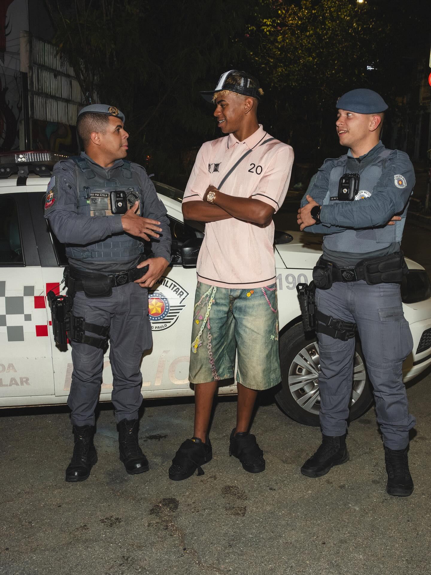 的戏剧性与 的戏剧性与