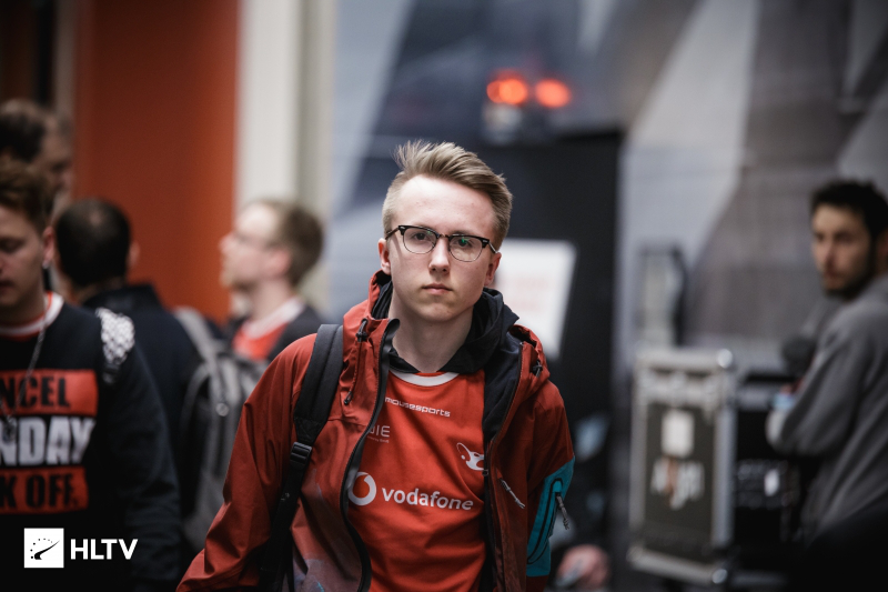 从结果看 从结果看