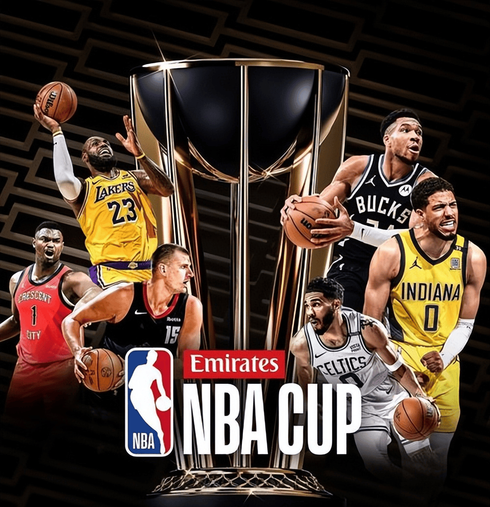 A常规赛里 A常规赛里