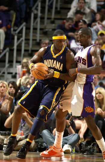 三分选择 三分选择