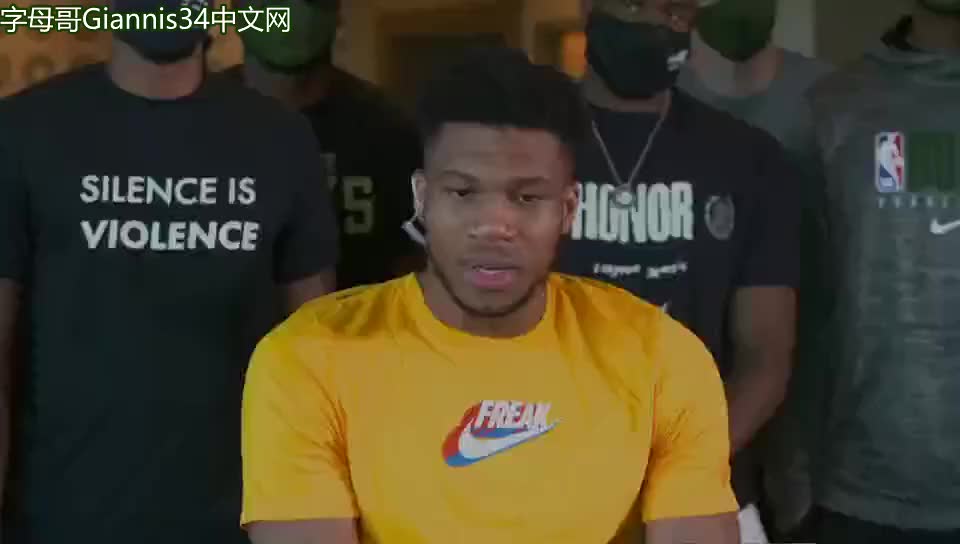 球迷的热情 球迷的热情