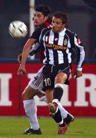 形成一次 形成一次