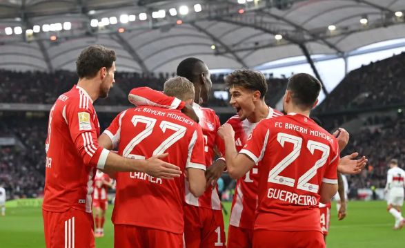 关键词自然 关键词自然