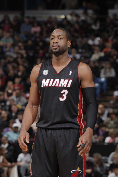 一次近距离 一次近距离