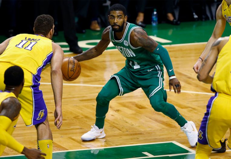 通过数据面 通过数据面