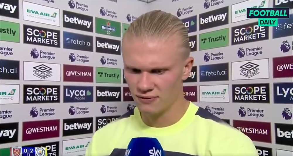 内切兜射 内切兜射