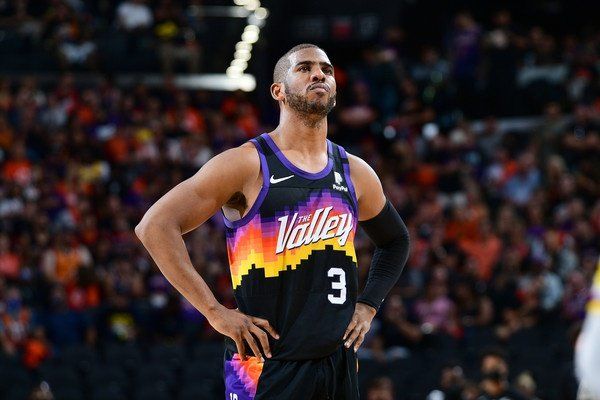 盯人牵制 盯人牵制