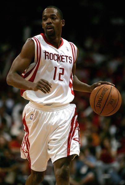 人身后掠过 人身后掠过