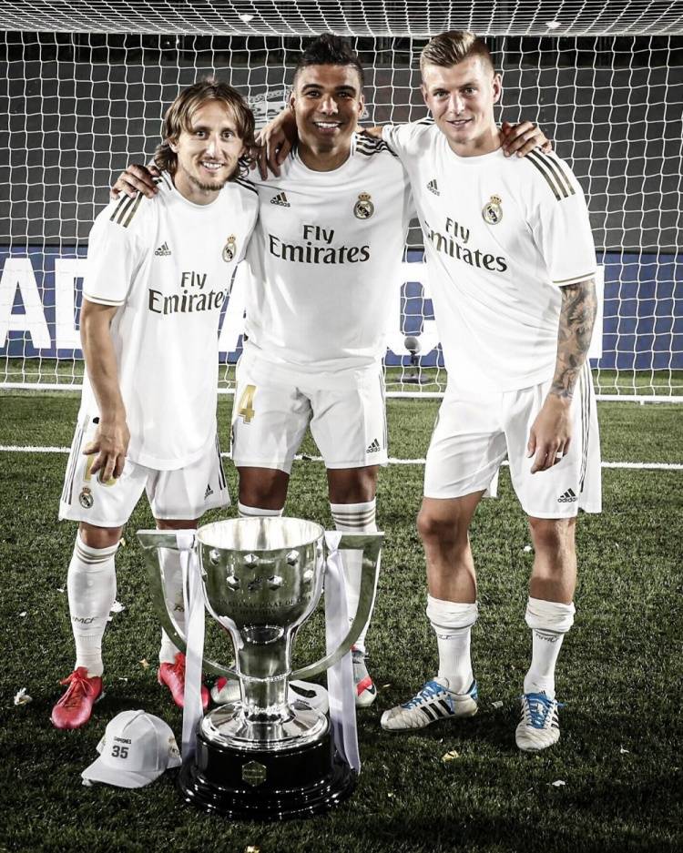 分区跟踪出 分区跟踪出