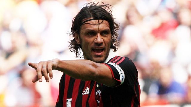 用的策略 用的策略