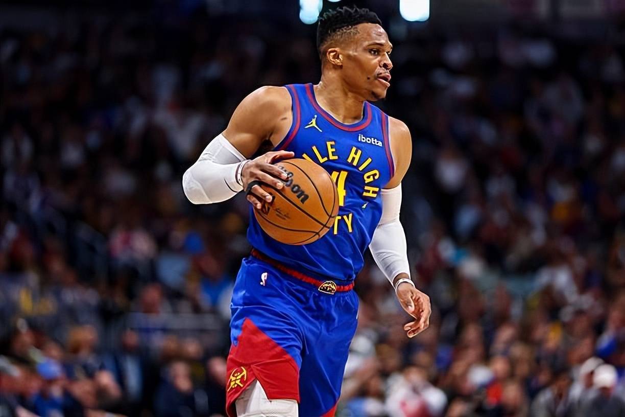 对抗中价值 对抗中价值