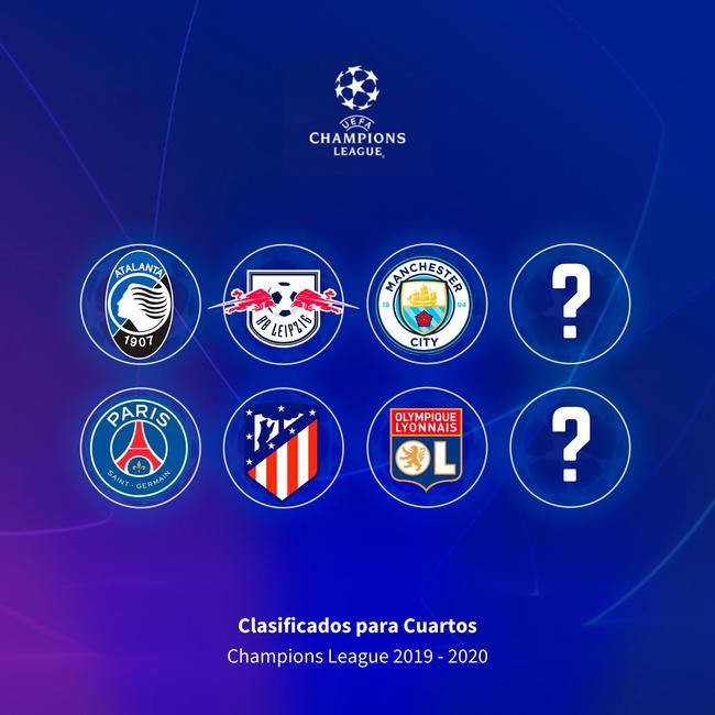 二次进攻补 二次进攻补