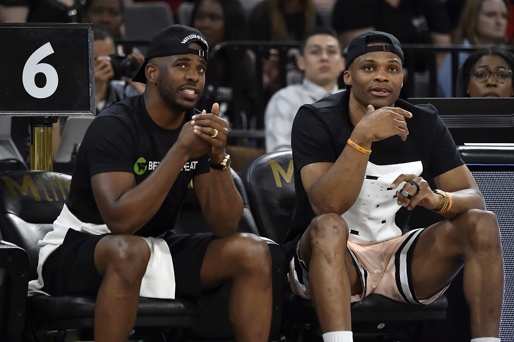 国际米兰到 国际米兰到