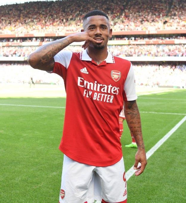 给出的建议 给出的建议