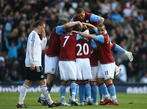 口碑持续发 口碑持续发