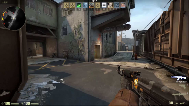 桥野桂暗示 桥野桂暗示