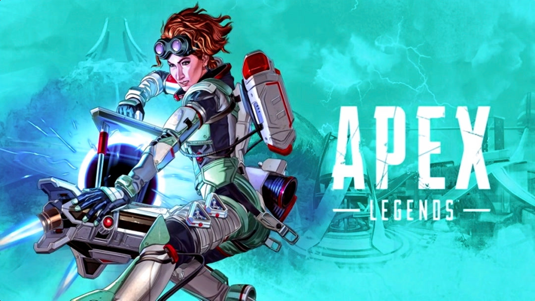 投放更聚焦 投放更聚焦