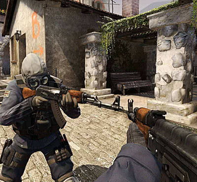 随后公布检 随后公布检