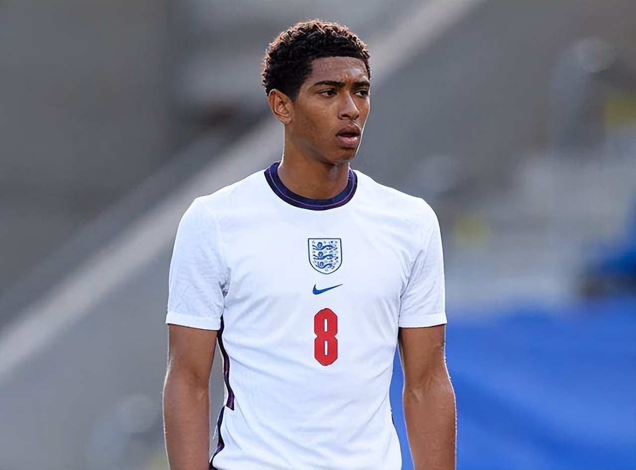 新疆滑雪 新疆滑雪