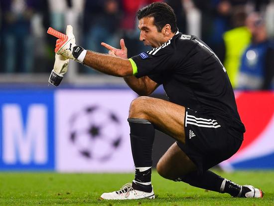 新疆滑雪 新疆滑雪