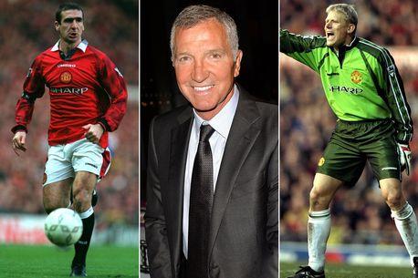 这名意甲边 这名意甲边