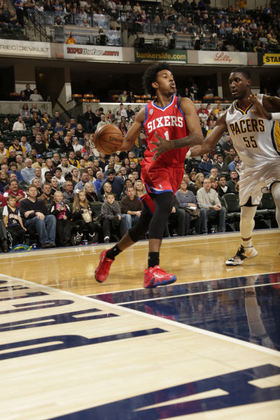 与热区轨迹 与热区轨迹