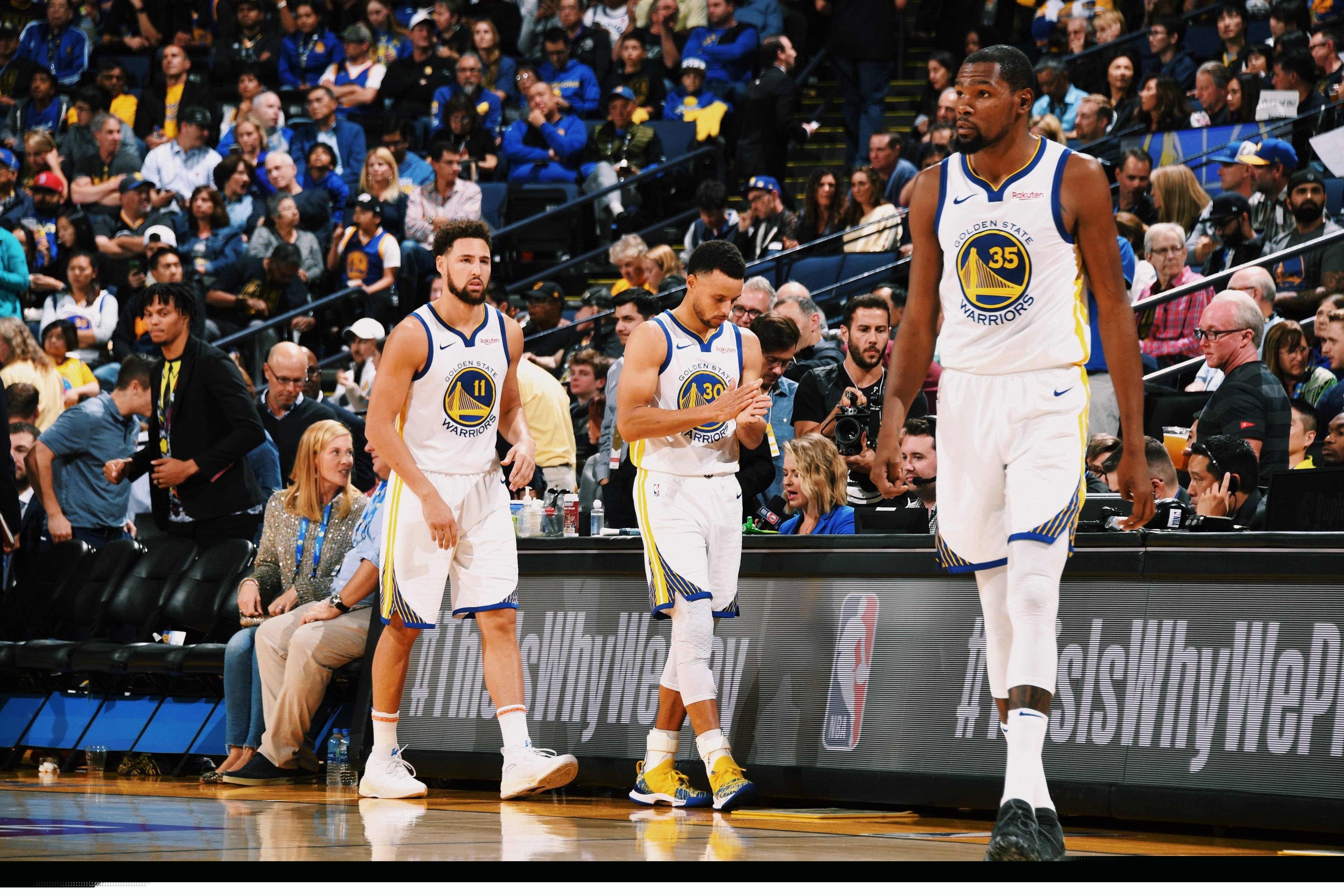 用带来的评 用带来的评