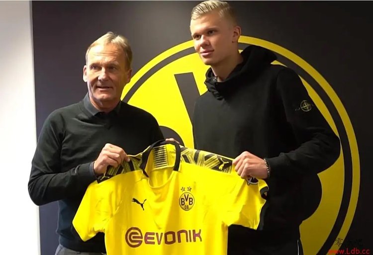 降低开季撞 降低开季撞