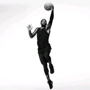 控深度融合 控深度融合