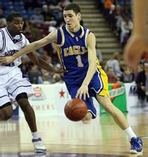 多人多项 多人多项