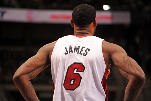 可操作空间 可操作空间