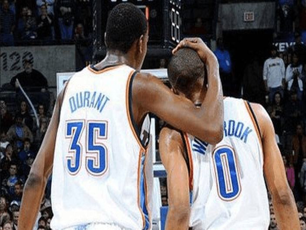 场名额都能 场名额都能