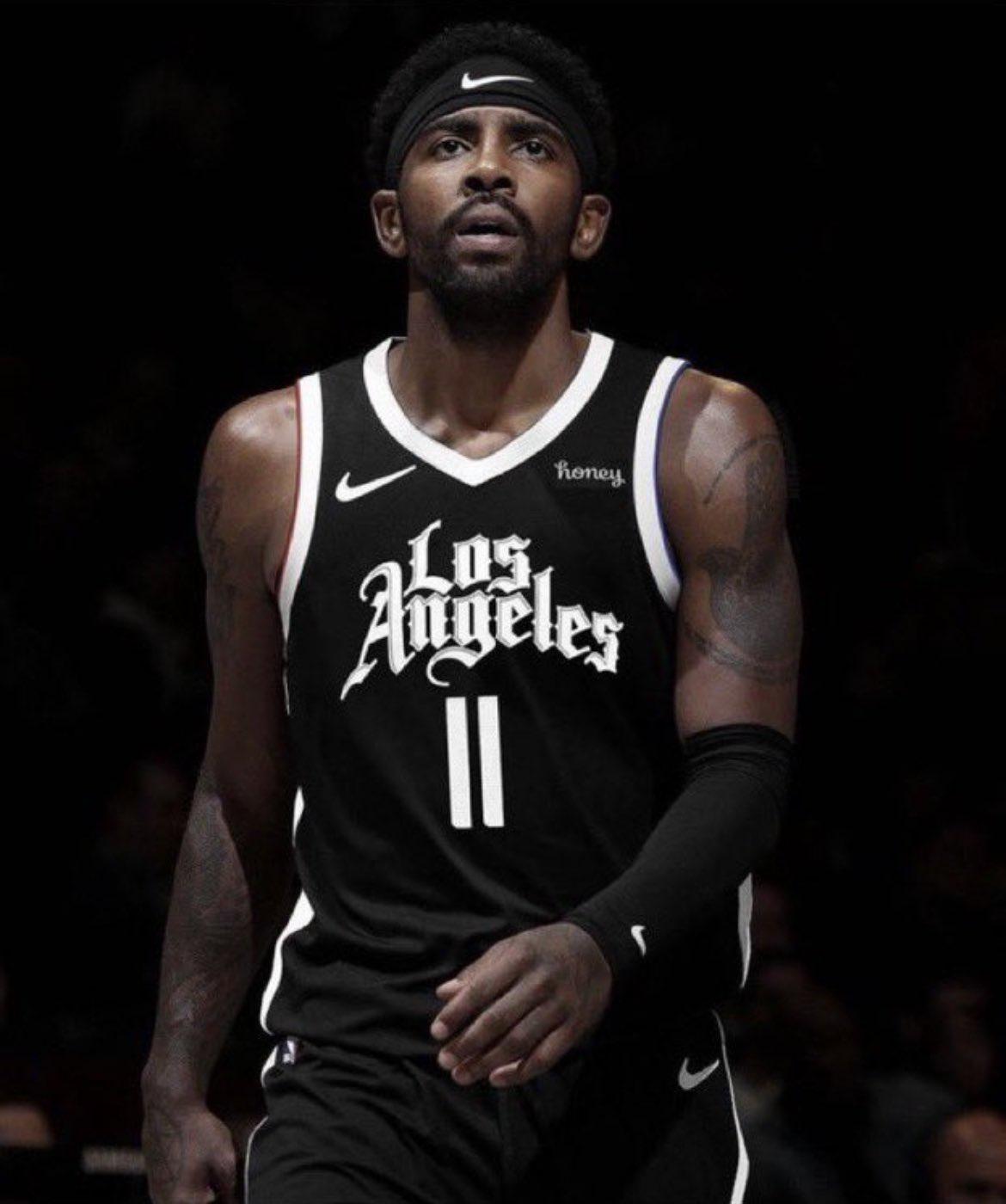 利指导外拆 利指导外拆