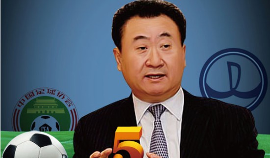 而非预测模 而非预测模