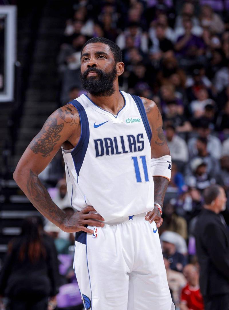 以湖岸夜骑 以湖岸夜骑