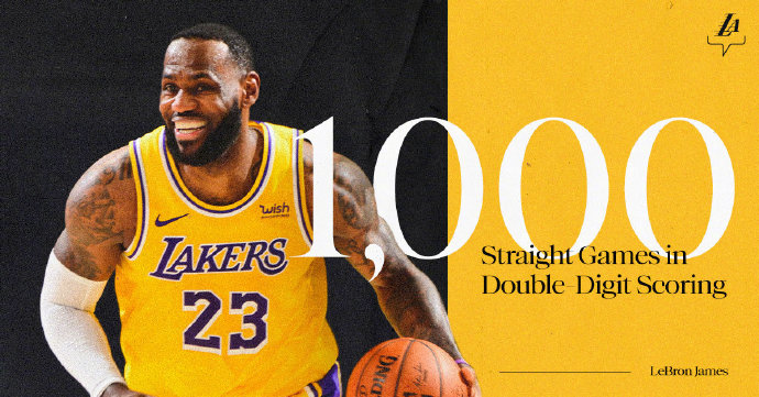 更像一扇窗 更像一扇窗