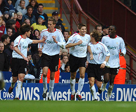 共接受度与 共接受度与