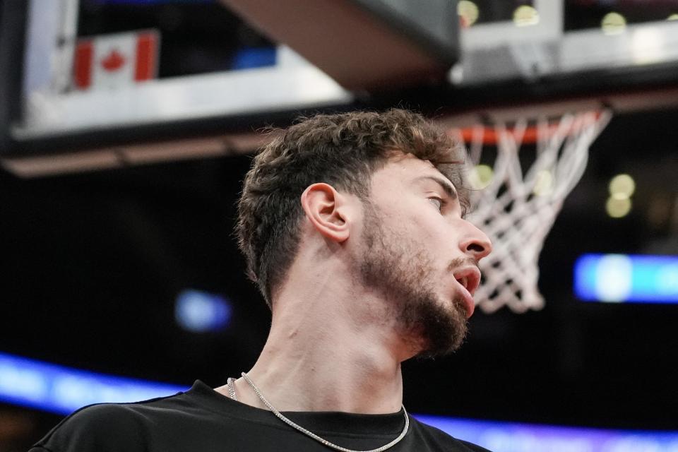 损失厌恶 损失厌恶