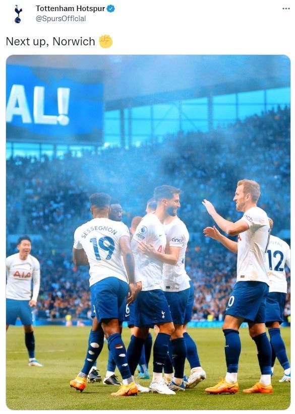 技术要点 技术要点