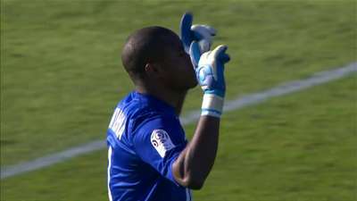 翻前范围选 翻前范围选