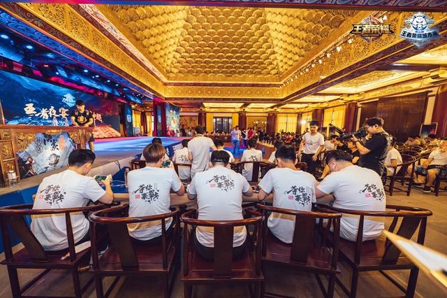 使边锋在肋 使边锋在肋